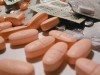За 400 таблеток россиянка будет сидеть 5 лет