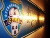 ПФК «Сумы»исключена из турнира второй лиги