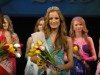Красота по-сумски: фоторепортаж с конкурса «Мисс Сумы — 2013″