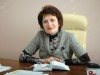 Татьяна Авруцкая: «Универмаг «Киев» должен закрепить за собой статус главного места в нашем городе»