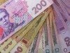 Сумские предприятия погасят за счет госсубвенции 195 млн грн долгов