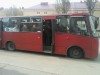 В Сумах коммунальные автобусы будут ходить по-новому