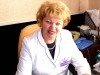 Сумской инфекционист Ирина Троцкая: «Нужно научиться жить с коронавирусом»