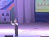 Юный участник шоу «Україна має таланти» рассказал про «это» на главной сцене Сумской области