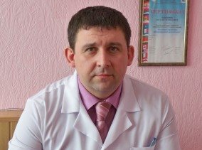Виталий Ольховик: «Студенты-медики массово ищут работу за рубежом»