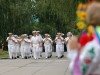В Сумах состоится Всеукраинский фестиваль духовой музыки (+ программа, видео)