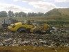 Влада Сум судиться за землю для сміттєзвалища (Відео)