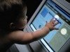 Как в Сумах работает новая электронная система записи в детский сад