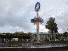 Сумской горсовет отправит в Брюссель фото фонтана «Европейский» и обращение на английском