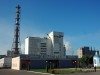 На «Сумыхимпром» восстановили работу сернокислотного цеха