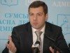 ТОП-7 украинских губернаторов «на вылет» возглавляет Чмырь