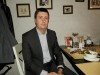 В’ячеслав Кириленко: «Якщо угода з ЄС не буде підписана, градус політичної боротьби різко зросте»