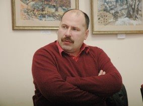 Олег Медуниця: «Дії уряду є злочином перед місцевим самоврядуванням і громадянами»