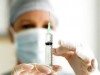 На Сумщине зарегистрировано 47 случаев гриппа