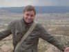 Писатель Евгений Положий: «Несколько дней в мой адрес поступают угрозы» (видеобращение)