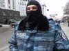 «И наше вам…»: сумской «Беркут» намерен ответить на угрозы (видео)