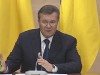 Нашелся. О чем рассказал Янукович в Ростове-на-Дону