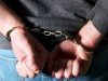 В Сумах арестовали мужчину, снимавшего фильмы для взрослых