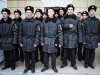 Сумчанин в Севастополе: «Два раза присягу не дают» (фото)
