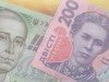 На Сумщине псевдоработник банка обманул пенсионера на 12000 гривен