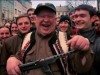 Путина пригласили в «столицу бендеровцев» (видео)
