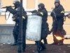 ГПУ задержала уже 12 беркутовцев по подозрению в расстреле активистов Евромайдана (видео)