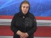Прекратите бойню: мать убитого в Славянске спецназовца Александра Анищенко  обратилась к Путину (видео)