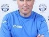 Главным тренером «Сум» стал Юрий Ярошенко?