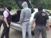 «Сепаратистов» поймали на Сумщине: «Новороссия» до Киева не дошла (фото и видео)
