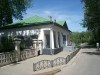 В Сумах установят еще один памятник Чехову