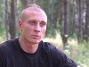 Боєць Національної гвардії з Сум — росіянам: знайдіть собі друзів! (відео)