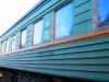 Поезда в Сумах: изменения в движении