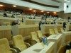 543 кандидата от 14 партий претендуют на 42 места в Сумском горсовете