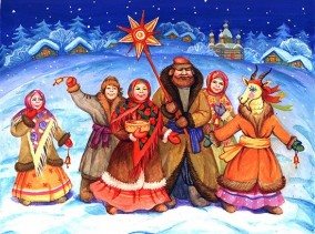 Пов’язане зображення