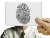 В Сумах принимают документы на получение биометрических паспортов