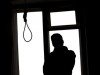 Мужчина в Сумской области покончил жизнь самоубийством