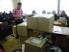 В Сумах назначили второй тур выборов мэра