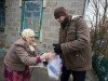 Сумы для Донбасса: спасти от холода