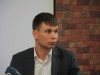 Дмитро Лантушенко став заступником голови селищної ради на Сумщині