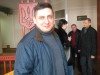 Евгений Скоробагатский: «Обслуживать жилье сложно, но нужно»