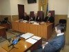В Сумах своя трактовка: суд отложил рассмотрение дела Шульги