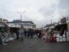 Рыночный бунт в Сумах