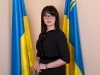 Глава партии «Успішна країна» Марина Дедушева: «Доходы украинцев можно увеличить на 21,2 млрд грн в год»
