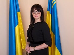 Глава партии «Успішна країна» Марина Дедушева: «Доходы украинцев можно увеличить на 21,2 млрд грн в год»