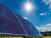 На Сумщине появится мощная солнечная электростанция