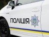 В ДТП на Сумщині потерпіли двоє поліцейських
