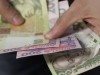 Заборгованість із заробітної плати у Сумах зменшилася на 2,8 млн грн