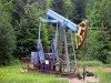 Прекращение добычи нефти на Сумщине чревато для газоснабжения
