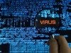 Киберпредупреждение: новый вирус угрожает банковским картам