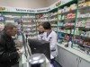 В Украине подорожают лекарства